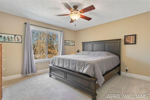 6919 Pinestead Court, Allendale, MI 49401