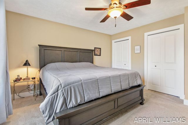 6919 Pinestead Court, Allendale, MI 49401