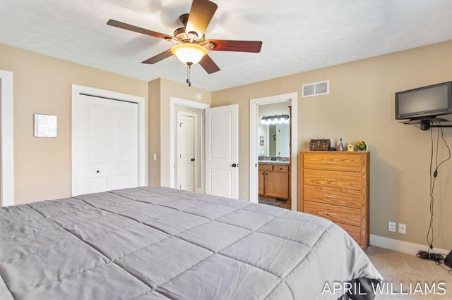 6919 Pinestead Court, Allendale, MI 49401