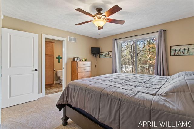 6919 Pinestead Court, Allendale, MI 49401