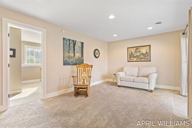 6919 Pinestead Court, Allendale, MI 49401