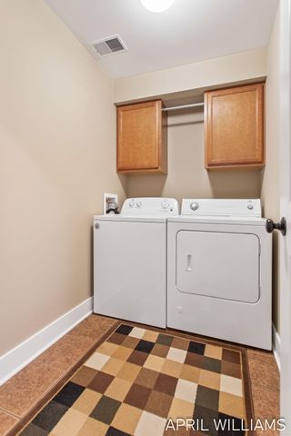 6919 Pinestead Court, Allendale, MI 49401