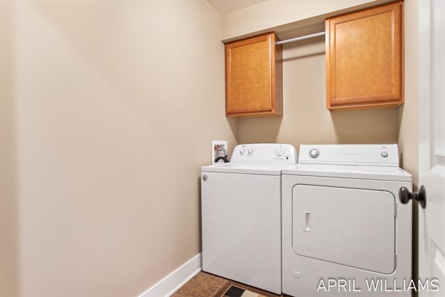 6919 Pinestead Court, Allendale, MI 49401