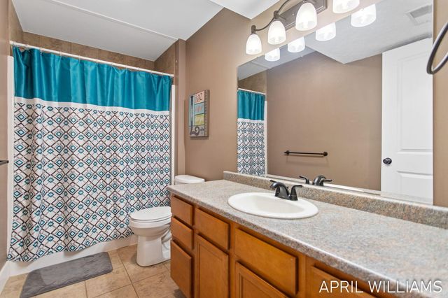 6919 Pinestead Court, Allendale, MI 49401