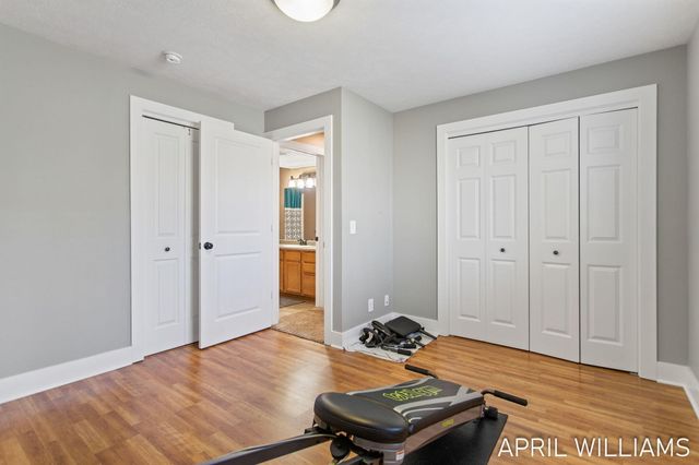 6919 Pinestead Court, Allendale, MI 49401