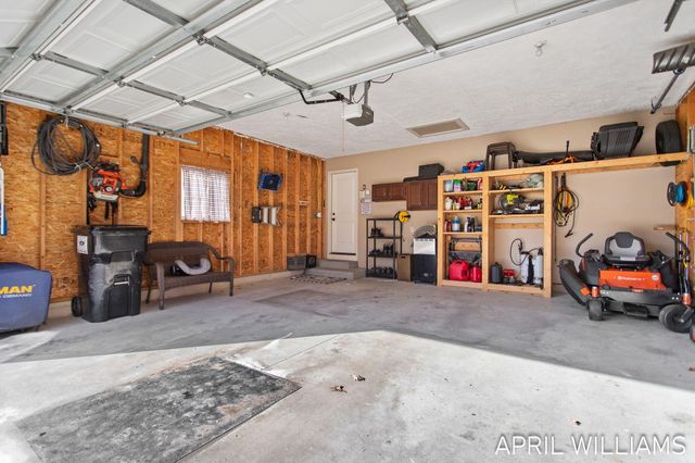 6919 Pinestead Court, Allendale, MI 49401