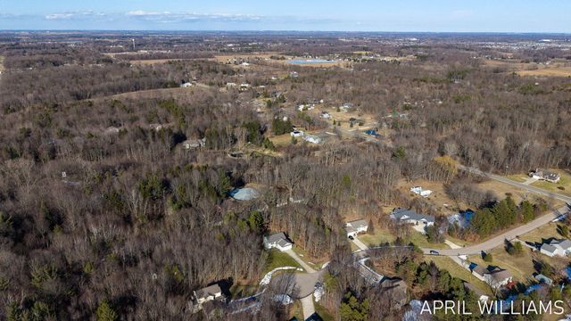 6919 Pinestead Court, Allendale, MI 49401