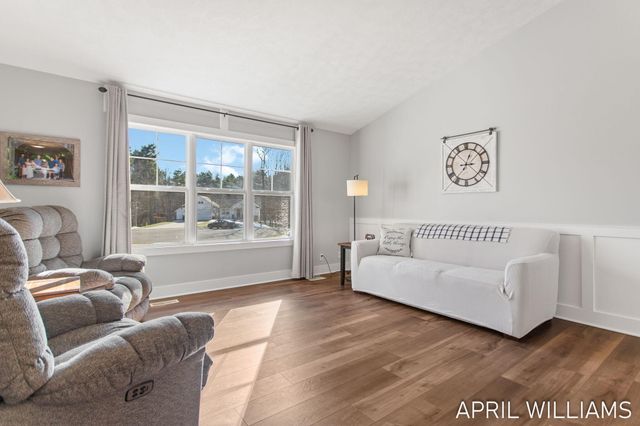 6919 Pinestead Court, Allendale, MI 49401