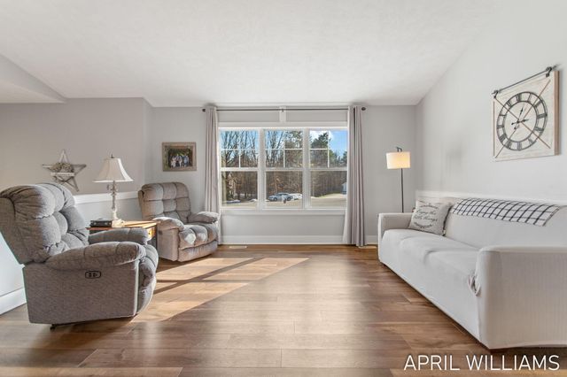 6919 Pinestead Court, Allendale, MI 49401