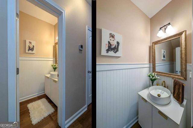 988 Treymont Way, Lawrenceville, GA 30045