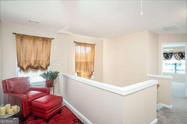 988 Treymont Way, Lawrenceville, GA 30045