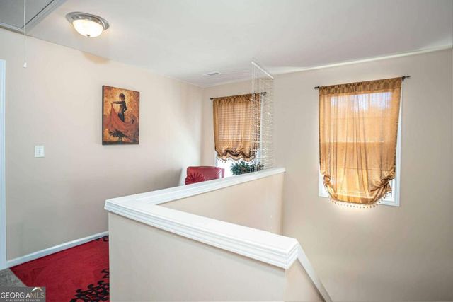 988 Treymont Way, Lawrenceville, GA 30045