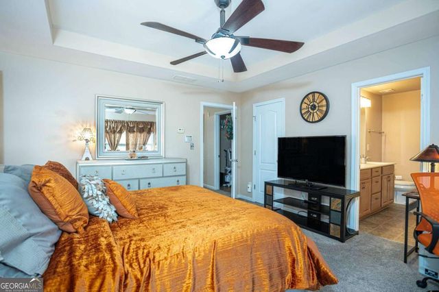 988 Treymont Way, Lawrenceville, GA 30045