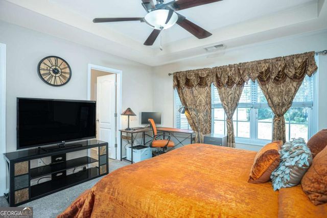 988 Treymont Way, Lawrenceville, GA 30045