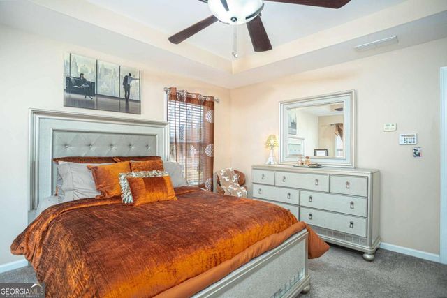 988 Treymont Way, Lawrenceville, GA 30045