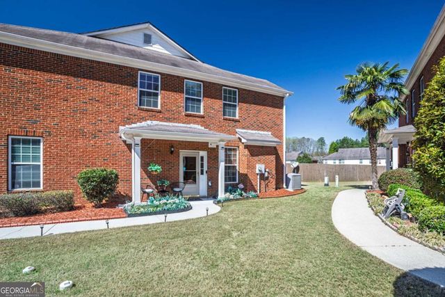 988 Treymont Way, Lawrenceville, GA 30045