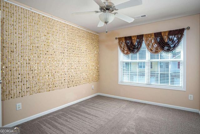 988 Treymont Way, Lawrenceville, GA 30045