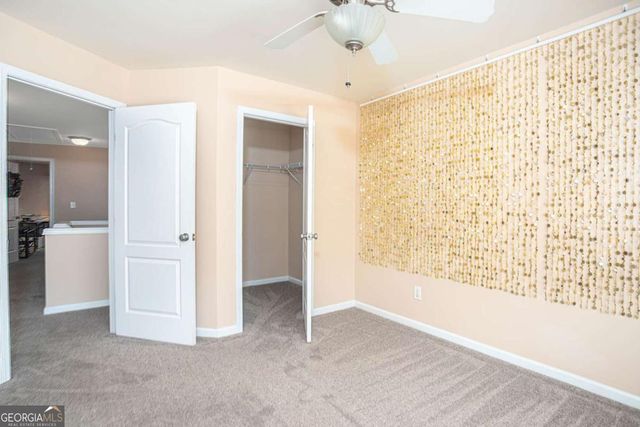 988 Treymont Way, Lawrenceville, GA 30045