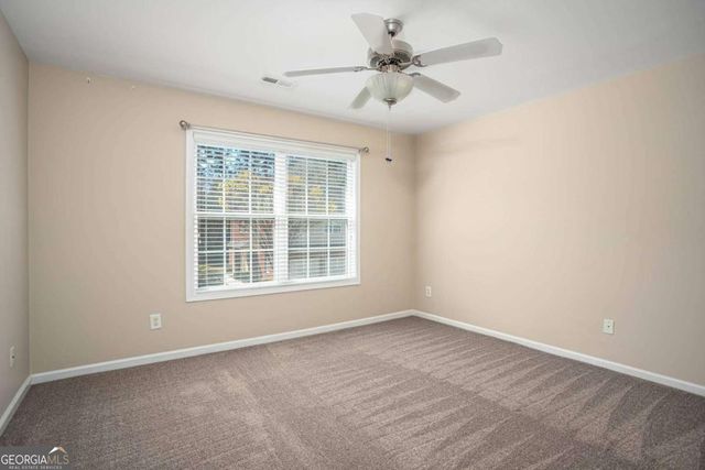 988 Treymont Way, Lawrenceville, GA 30045