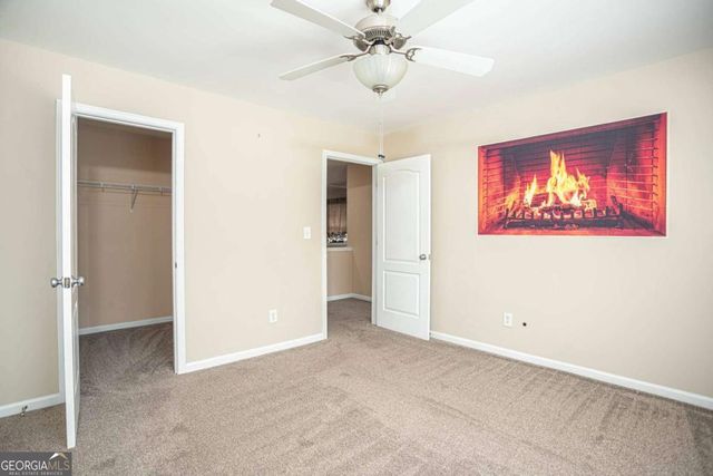 988 Treymont Way, Lawrenceville, GA 30045