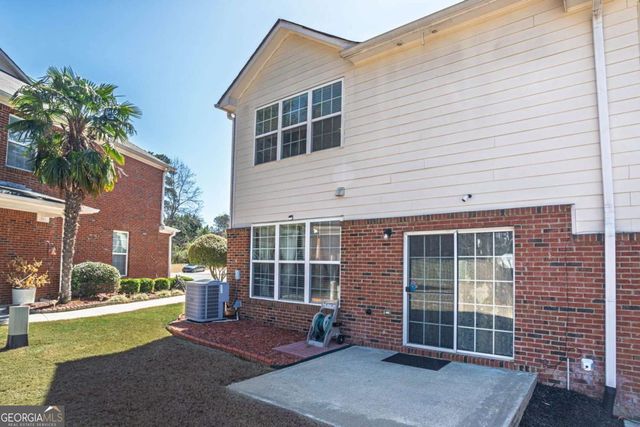 988 Treymont Way, Lawrenceville, GA 30045