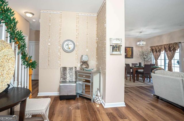 988 Treymont Way, Lawrenceville, GA 30045