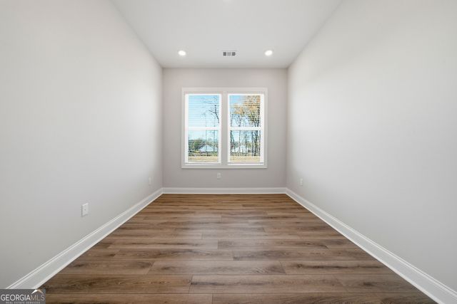 150 Cresswind Boulevard, Newnan, GA 30263