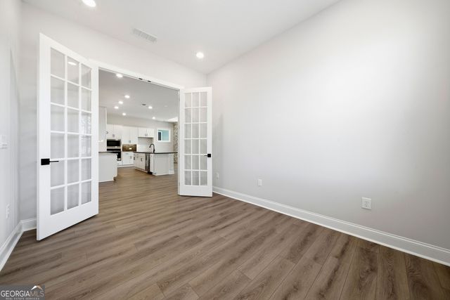 150 Cresswind Boulevard, Newnan, GA 30263