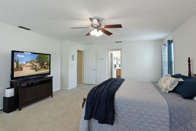 2036 Tiempo Pl, Manteca, CA 95336