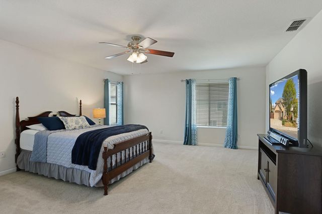 2036 Tiempo Pl, Manteca, CA 95336