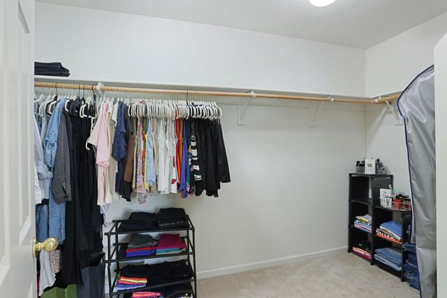 2036 Tiempo Pl, Manteca, CA 95336