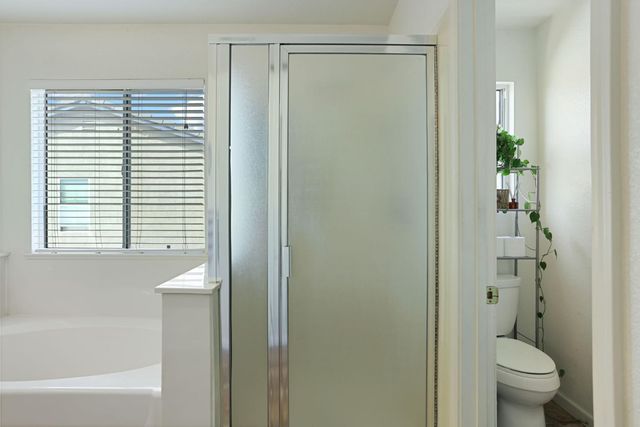 2036 Tiempo Pl, Manteca, CA 95336