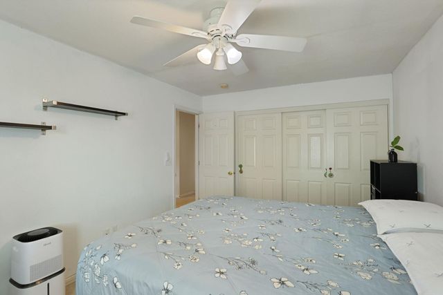 2036 Tiempo Pl, Manteca, CA 95336