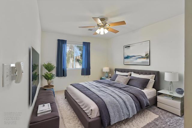 2036 Tiempo Pl, Manteca, CA 95336