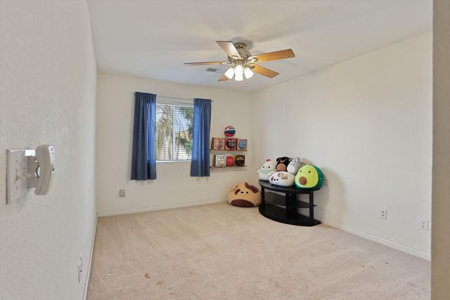 2036 Tiempo Pl, Manteca, CA 95336