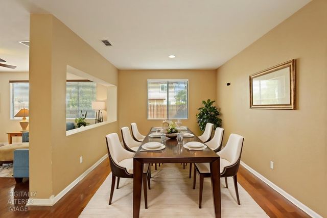 2036 Tiempo Pl, Manteca, CA 95336