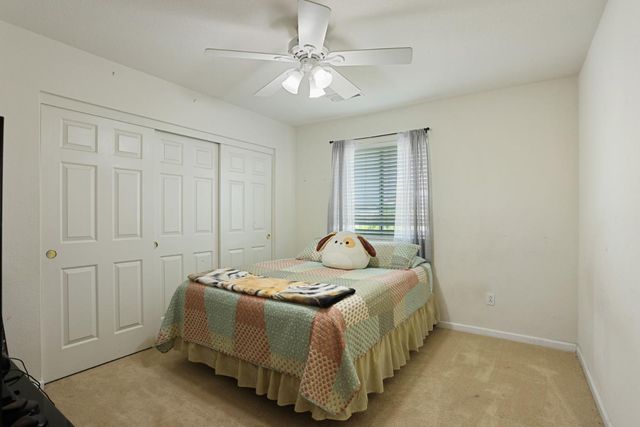 2036 Tiempo Pl, Manteca, CA 95336