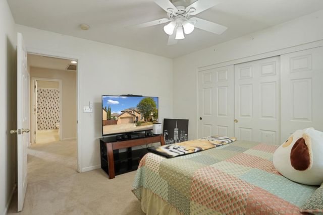 2036 Tiempo Pl, Manteca, CA 95336