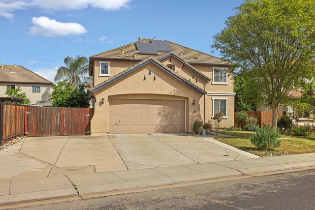2036 Tiempo Pl, Manteca, CA 95336