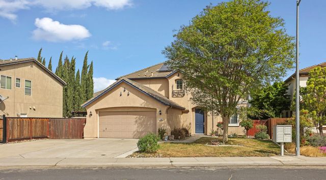 2036 Tiempo Pl, Manteca, CA 95336