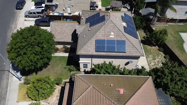 2036 Tiempo Pl, Manteca, CA 95336