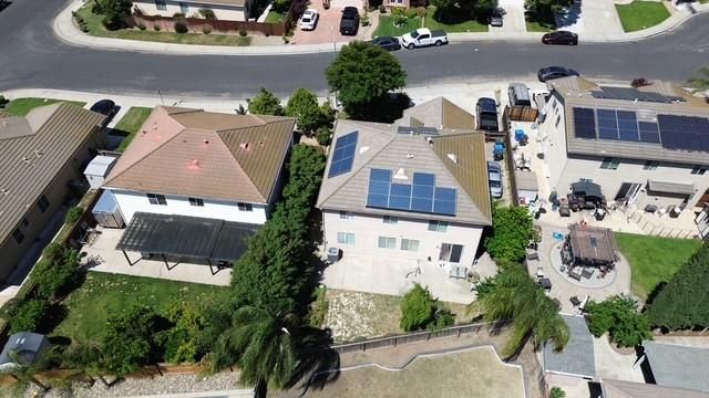 2036 Tiempo Pl, Manteca, CA 95336