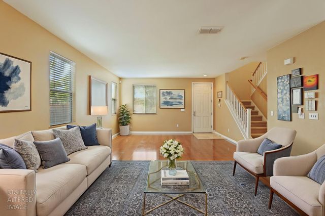 2036 Tiempo Pl, Manteca, CA 95336