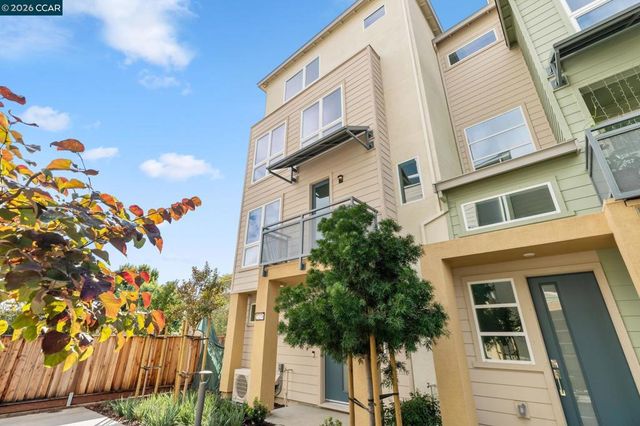 27277 Cosmo Ct, Hayward, CA 94544