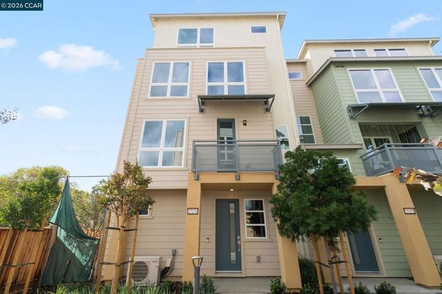 27277 Cosmo Ct, Hayward, CA 94544