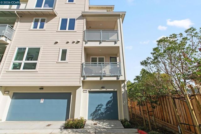 27277 Cosmo Ct, Hayward, CA 94544