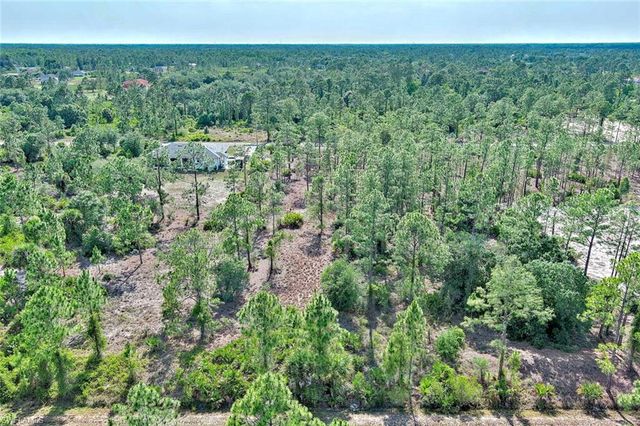 317 Fitch AVE, Lehigh Acres, FL 33936