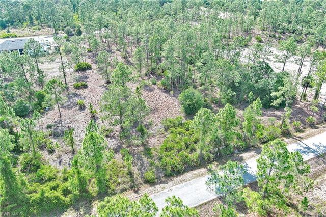 317 Fitch AVE, Lehigh Acres, FL 33936