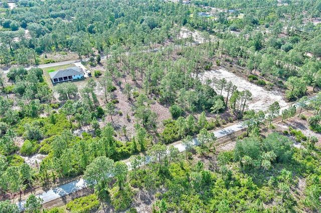 317 Fitch AVE, Lehigh Acres, FL 33936