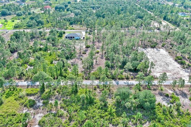 317 Fitch AVE, Lehigh Acres, FL 33936